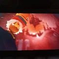 bingissilly
